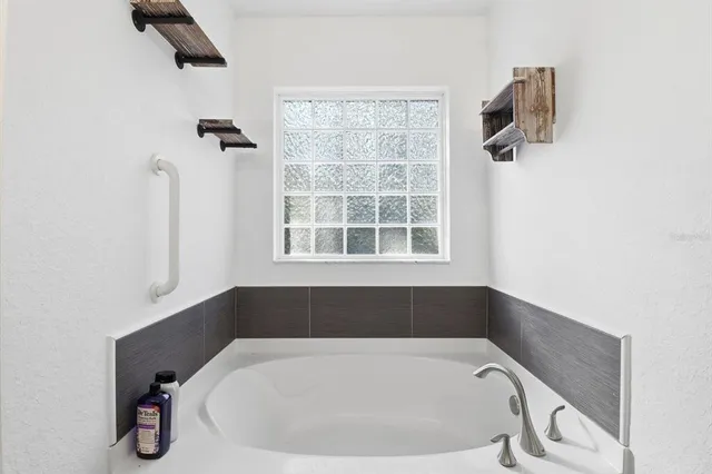 $414,000 | 21 Lobelia Court, Homosassa, FL 34446