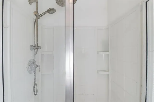 $414,000 | 21 Lobelia Court, Homosassa, FL 34446