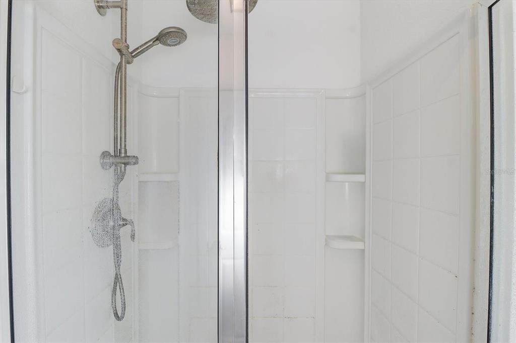 21 Lobelia Court Homosassa, FL 34446 - Photo 21 of 41