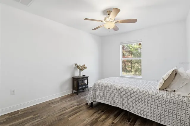 $414,000 | 21 Lobelia Court, Homosassa, FL 34446