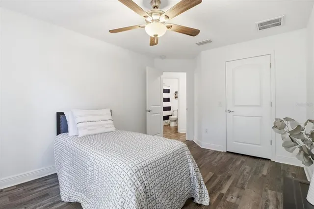 $414,000 | 21 Lobelia Court, Homosassa, FL 34446