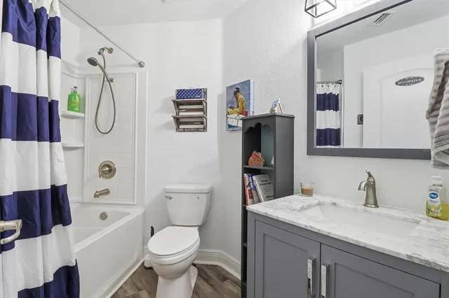 $414,000 | 21 Lobelia Court, Homosassa, FL 34446