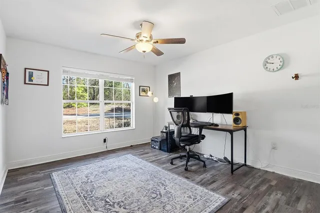 $414,000 | 21 Lobelia Court, Homosassa, FL 34446