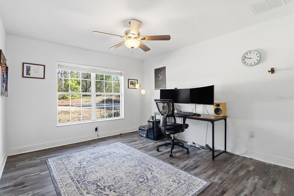 21 Lobelia Court Homosassa, FL 34446 - Photo 25 of 41