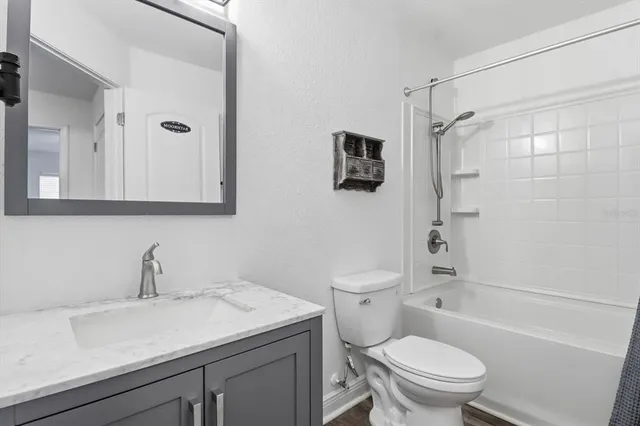 $414,000 | 21 Lobelia Court, Homosassa, FL 34446