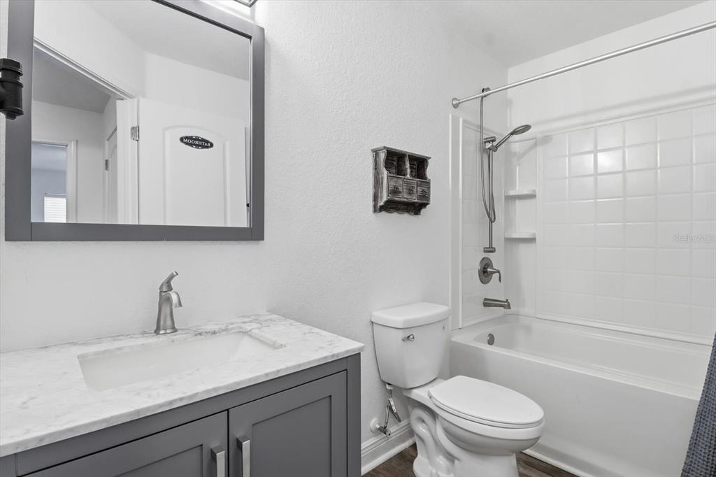 21 Lobelia Court Homosassa, FL 34446 - Photo 26 of 41