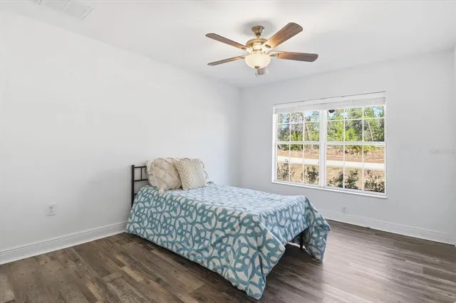 $414,000 | 21 Lobelia Court, Homosassa, FL 34446