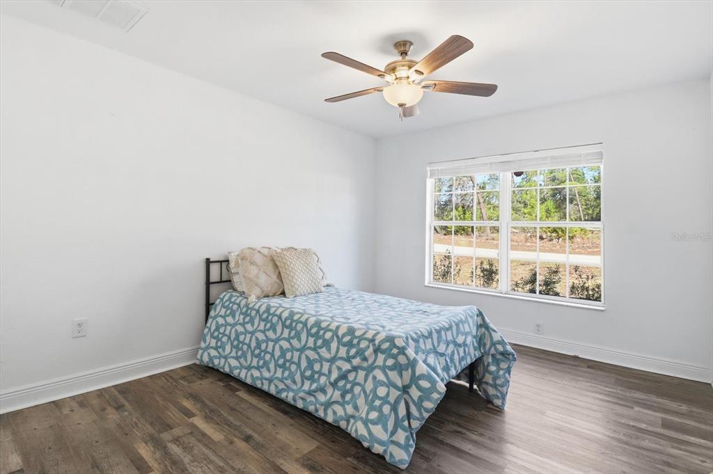 21 Lobelia Court Homosassa, FL 34446 - Photo 27 of 41