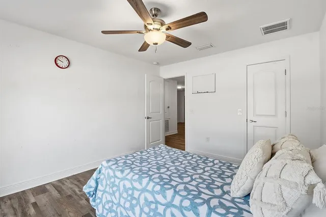 $414,000 | 21 Lobelia Court, Homosassa, FL 34446