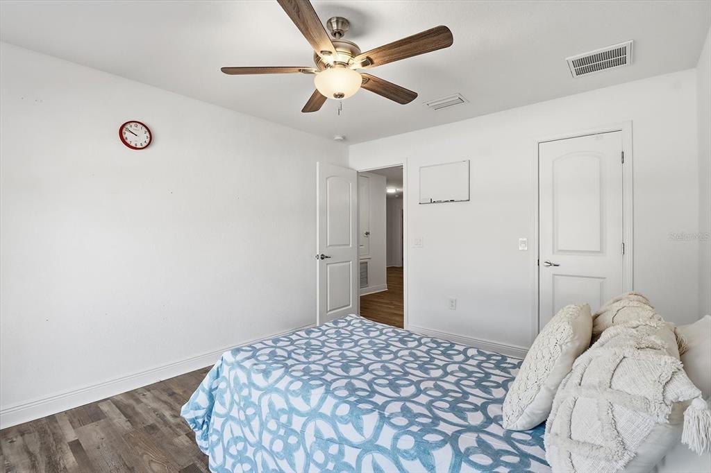 21 Lobelia Court Homosassa, FL 34446 - Photo 28 of 41