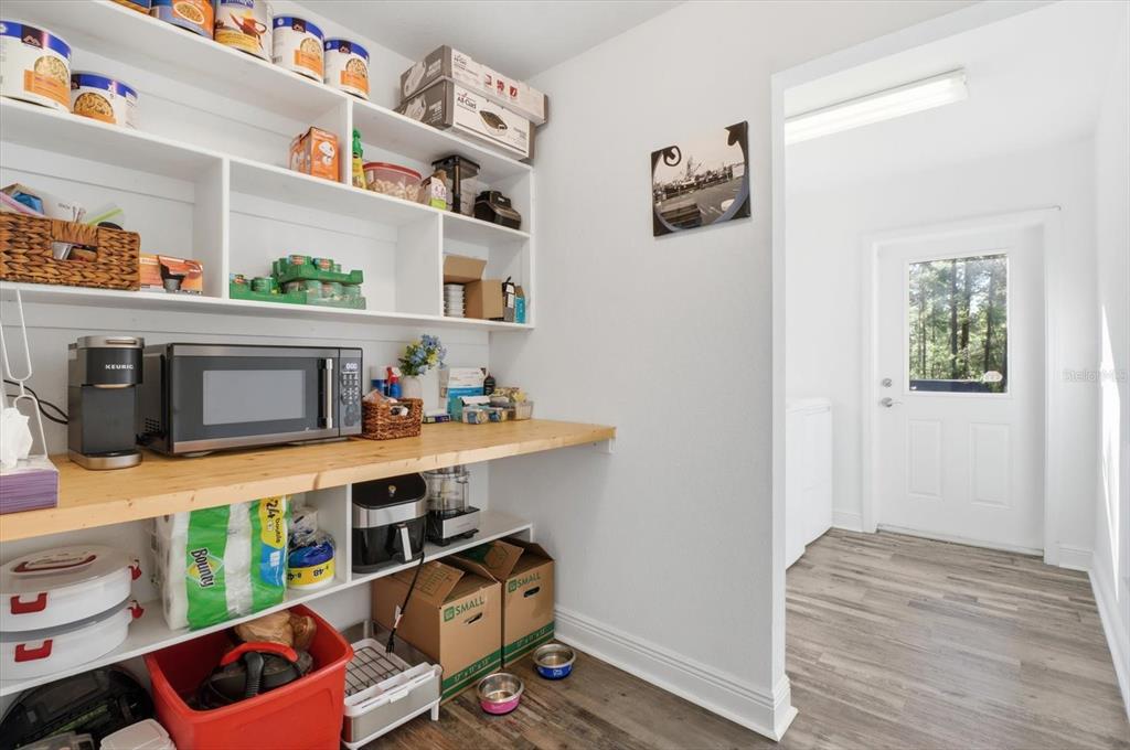 21 Lobelia Court Homosassa, FL 34446 - Photo 29 of 41