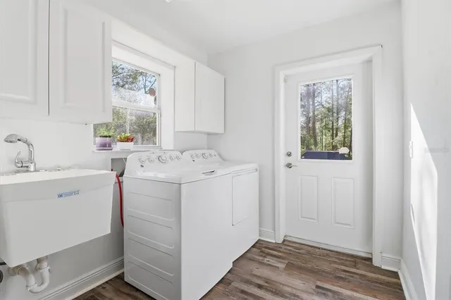 $414,000 | 21 Lobelia Court, Homosassa, FL 34446