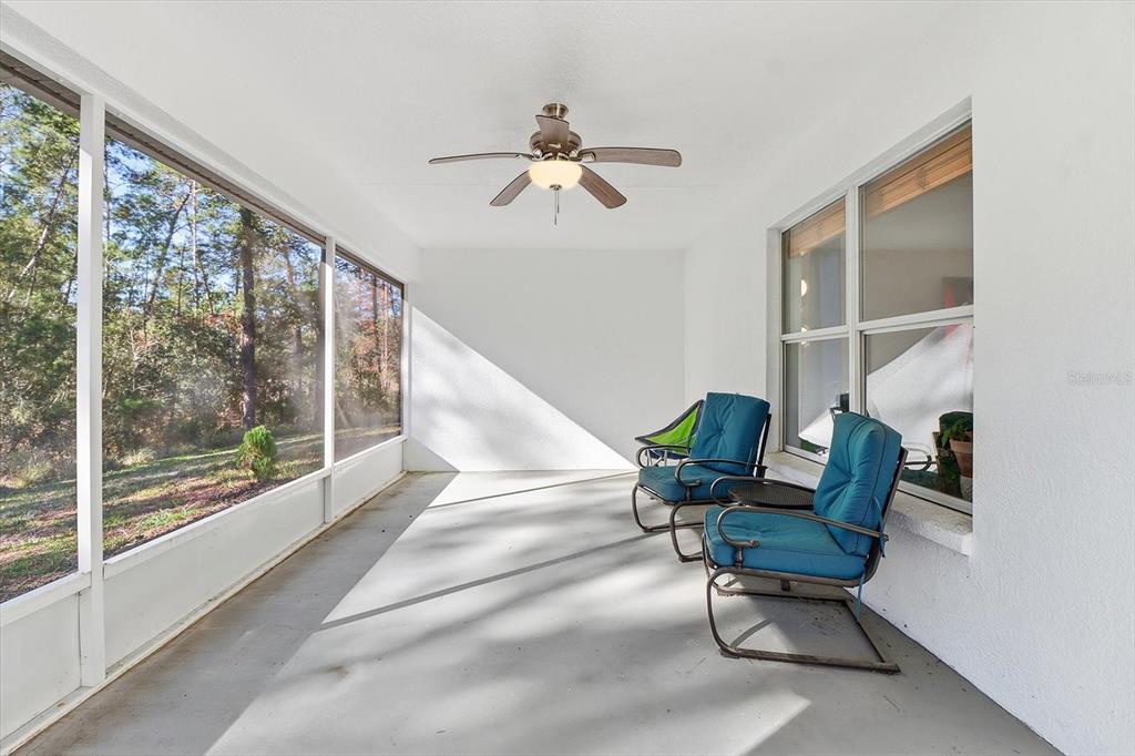 21 Lobelia Court Homosassa, FL 34446 - Photo 31 of 41