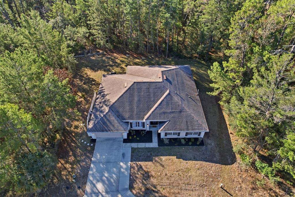 21 Lobelia Court Homosassa, FL 34446 - Photo 36 of 41