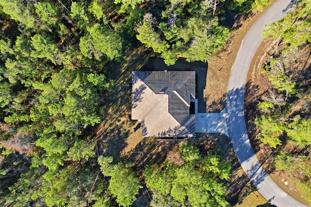 21 Lobelia Court Homosassa, FL 34446 - Photo 37 of 41