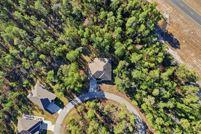 $414,000 | 21 Lobelia Court, Homosassa, FL 34446