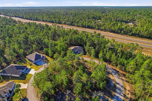 $414,000 | 21 Lobelia Court, Homosassa, FL 34446