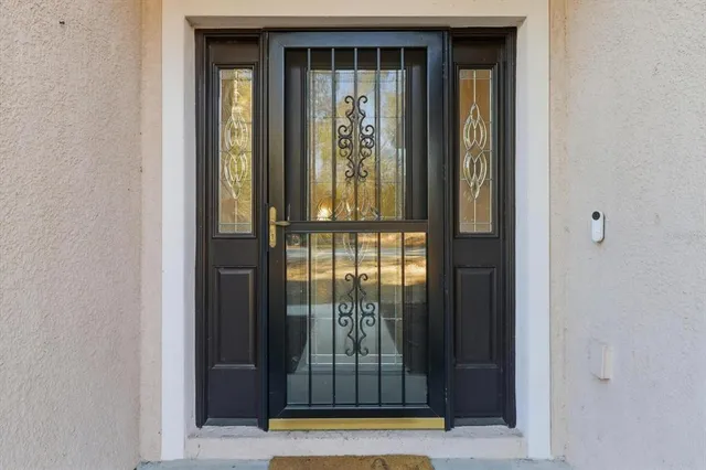 $414,000 | 21 Lobelia Court, Homosassa, FL 34446