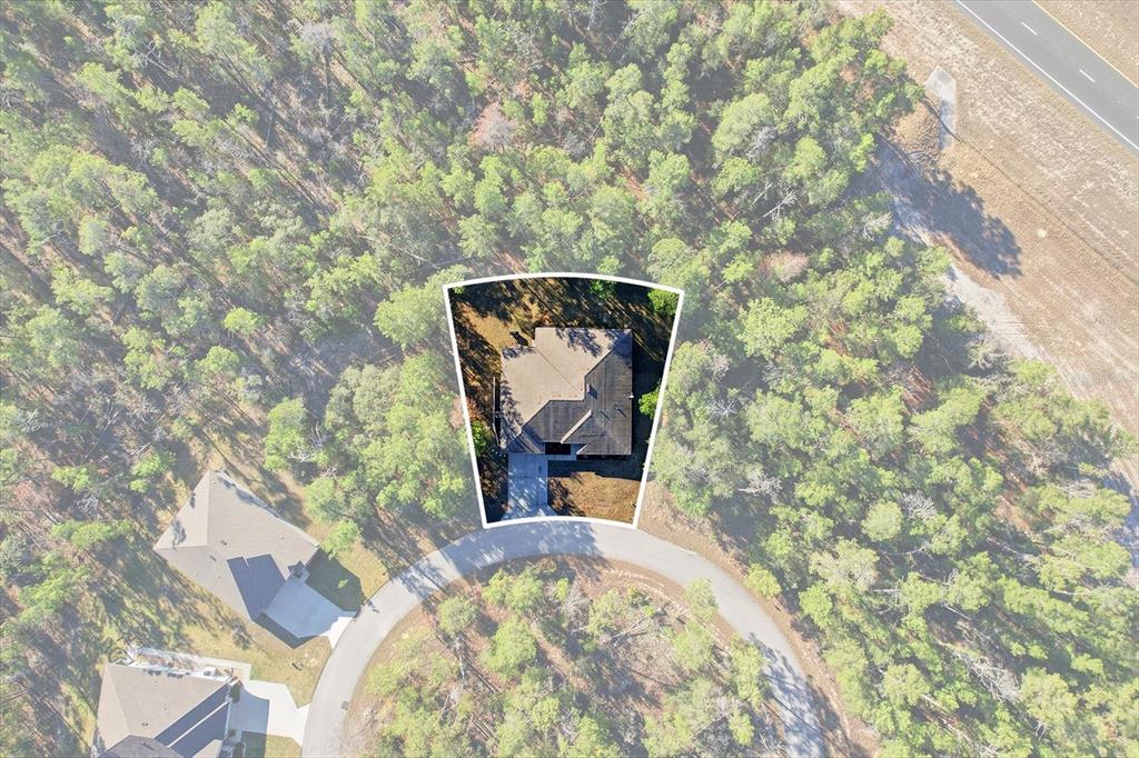 21 Lobelia Court Homosassa, FL 34446 - Photo 41 of 41