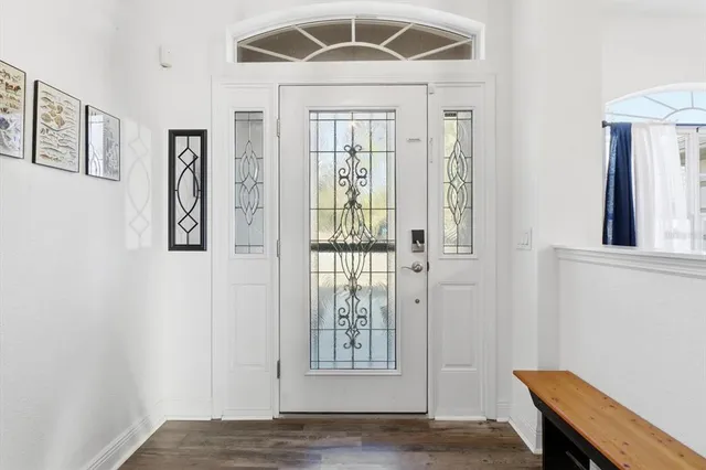 $414,000 | 21 Lobelia Court, Homosassa, FL 34446