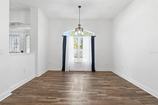 $414,000 | 21 Lobelia Court, Homosassa, FL 34446