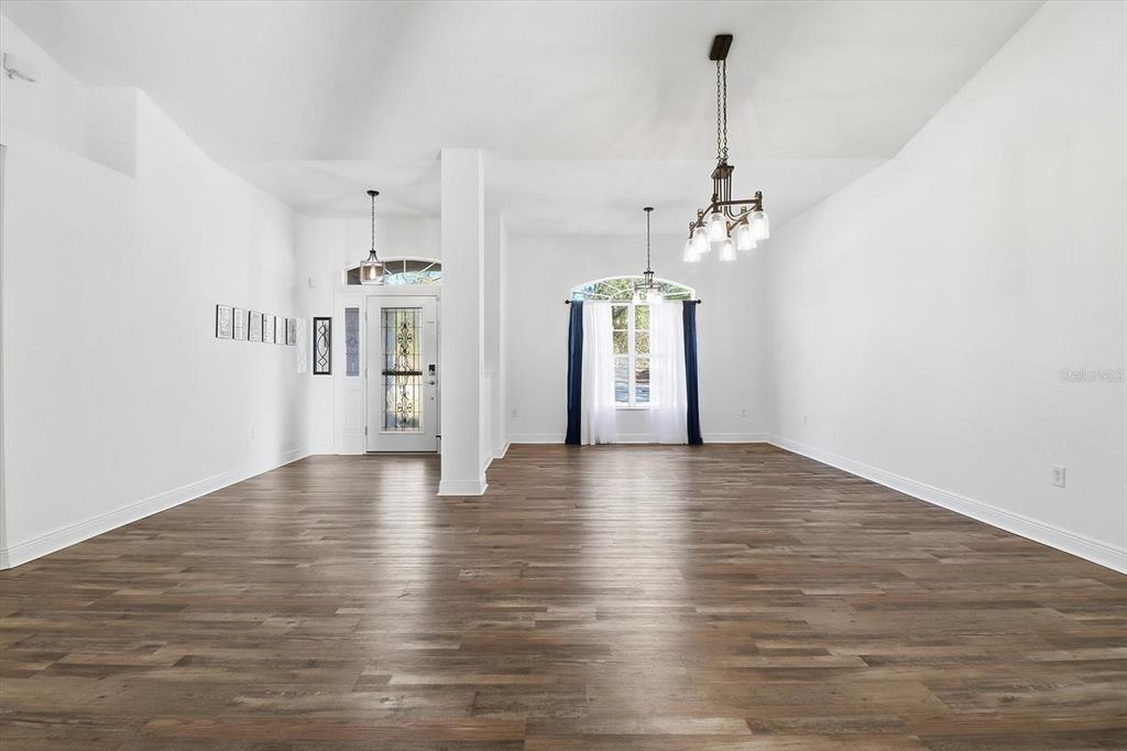 21 Lobelia Court Homosassa, FL 34446 - Photo 7 of 41