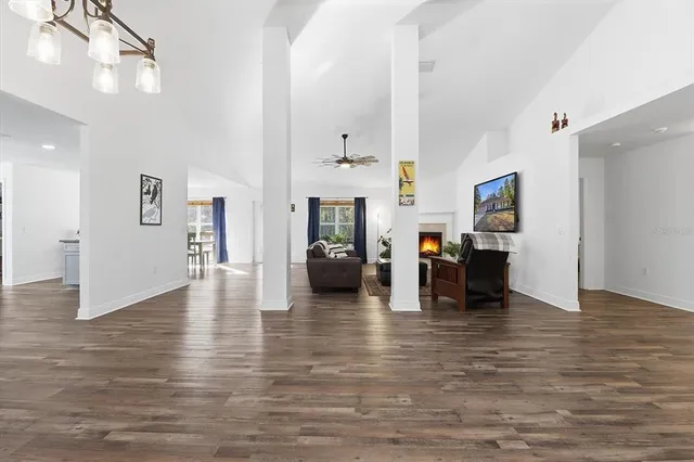 $414,000 | 21 Lobelia Court, Homosassa, FL 34446