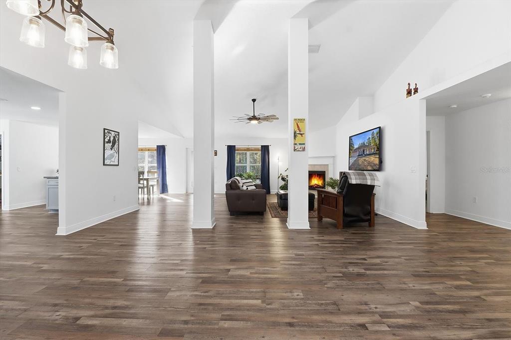 21 Lobelia Court Homosassa, FL 34446 - Photo 8 of 41