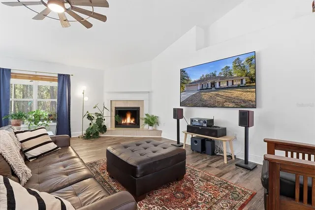 $414,000 | 21 Lobelia Court, Homosassa, FL 34446