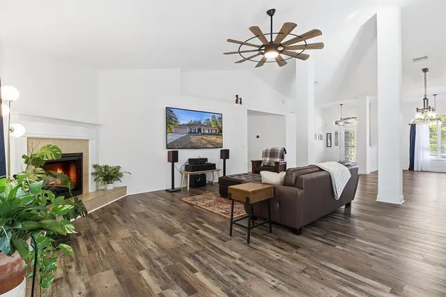 $414,000 | 21 Lobelia Court, Homosassa, FL 34446