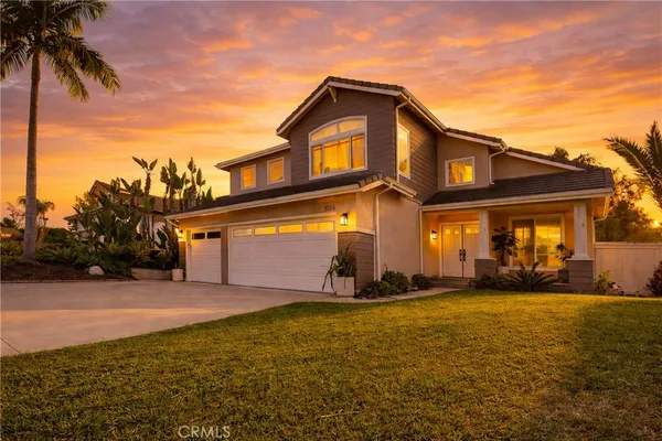 $1,799,000 | 2016 Via Vina, San Clemente, CA 92673