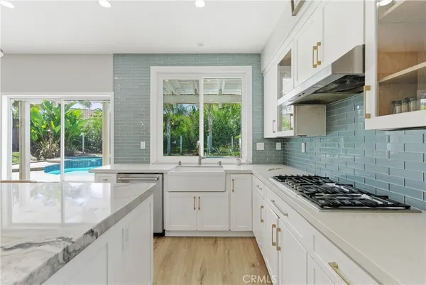 $1,799,000 | 2016 Via Vina, San Clemente, CA 92673