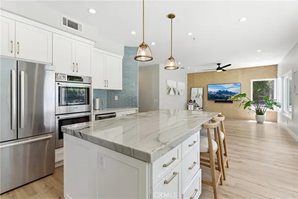 $1,799,000 | 2016 Via Vina, San Clemente, CA 92673