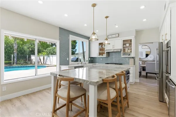 $1,799,000 | 2016 Via Vina, San Clemente, CA 92673