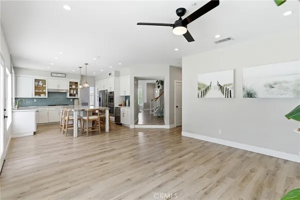 $1,799,000 | 2016 Via Vina, San Clemente, CA 92673