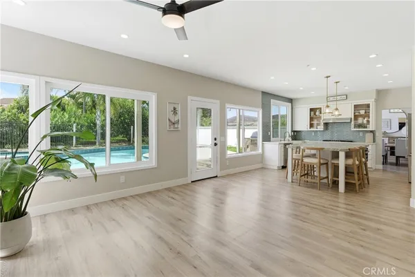 $1,799,000 | 2016 Via Vina, San Clemente, CA 92673