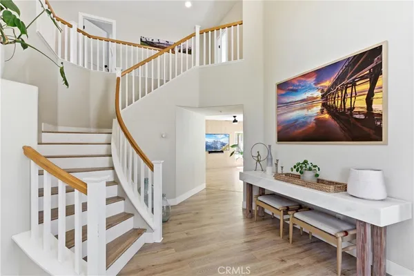 $1,799,000 | 2016 Via Vina, San Clemente, CA 92673