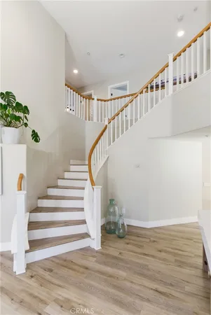 $1,799,000 | 2016 Via Vina, San Clemente, CA 92673
