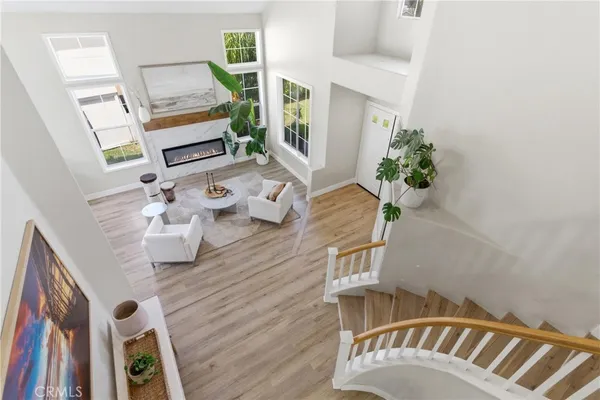 $1,799,000 | 2016 Via Vina, San Clemente, CA 92673