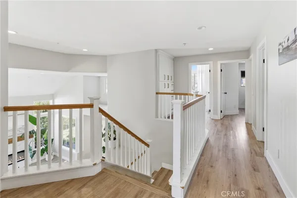 $1,799,000 | 2016 Via Vina, San Clemente, CA 92673
