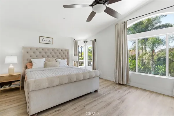 $1,799,000 | 2016 Via Vina, San Clemente, CA 92673