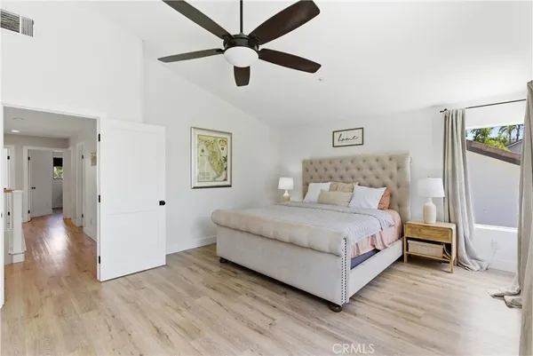 $1,799,000 | 2016 Via Vina, San Clemente, CA 92673