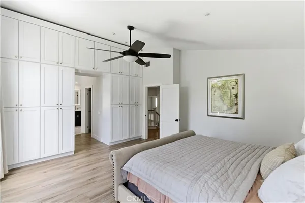 $1,799,000 | 2016 Via Vina, San Clemente, CA 92673