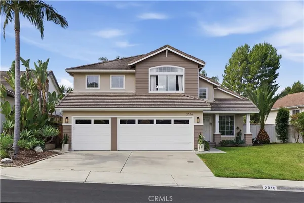 $1,799,000 | 2016 Via Vina, San Clemente, CA 92673