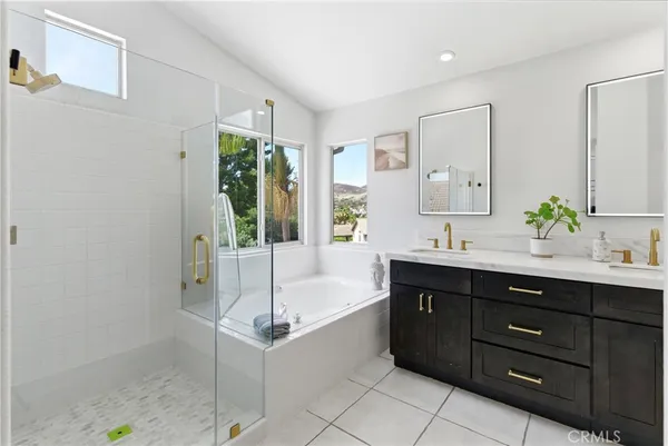 $1,799,000 | 2016 Via Vina, San Clemente, CA 92673