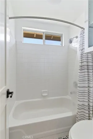 $1,799,000 | 2016 Via Vina, San Clemente, CA 92673
