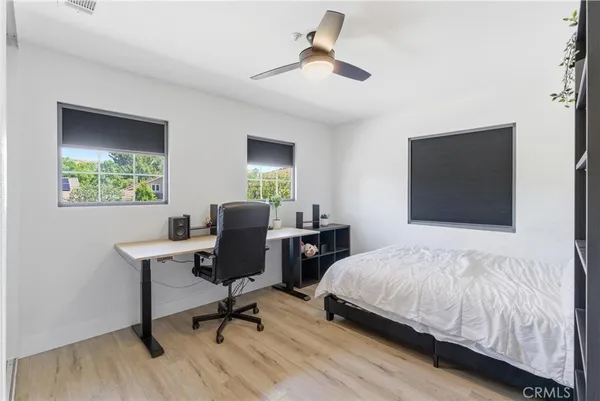 $1,799,000 | 2016 Via Vina, San Clemente, CA 92673