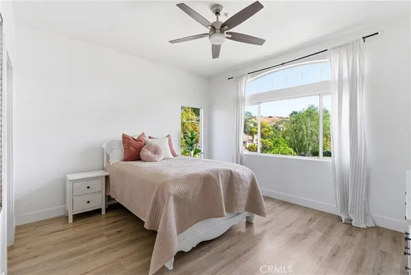 $1,799,000 | 2016 Via Vina, San Clemente, CA 92673