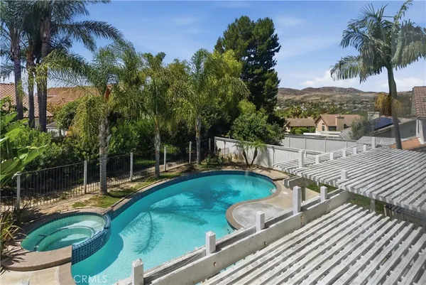 $1,799,000 | 2016 Via Vina, San Clemente, CA 92673