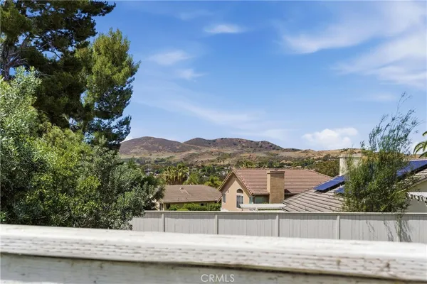 $1,799,000 | 2016 Via Vina, San Clemente, CA 92673